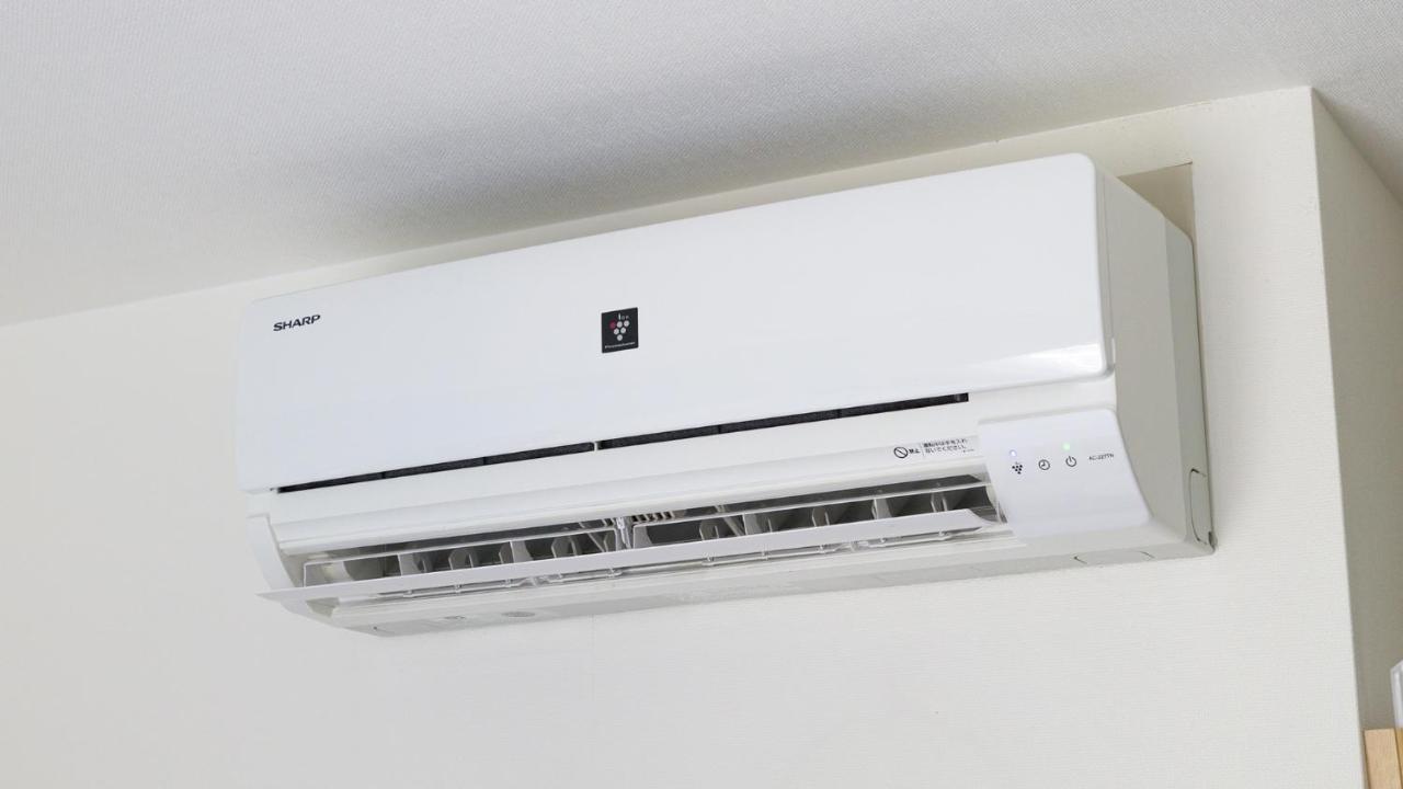 Toyoko Inn Kagoshima Temmonkan No 1 מראה חיצוני תמונה