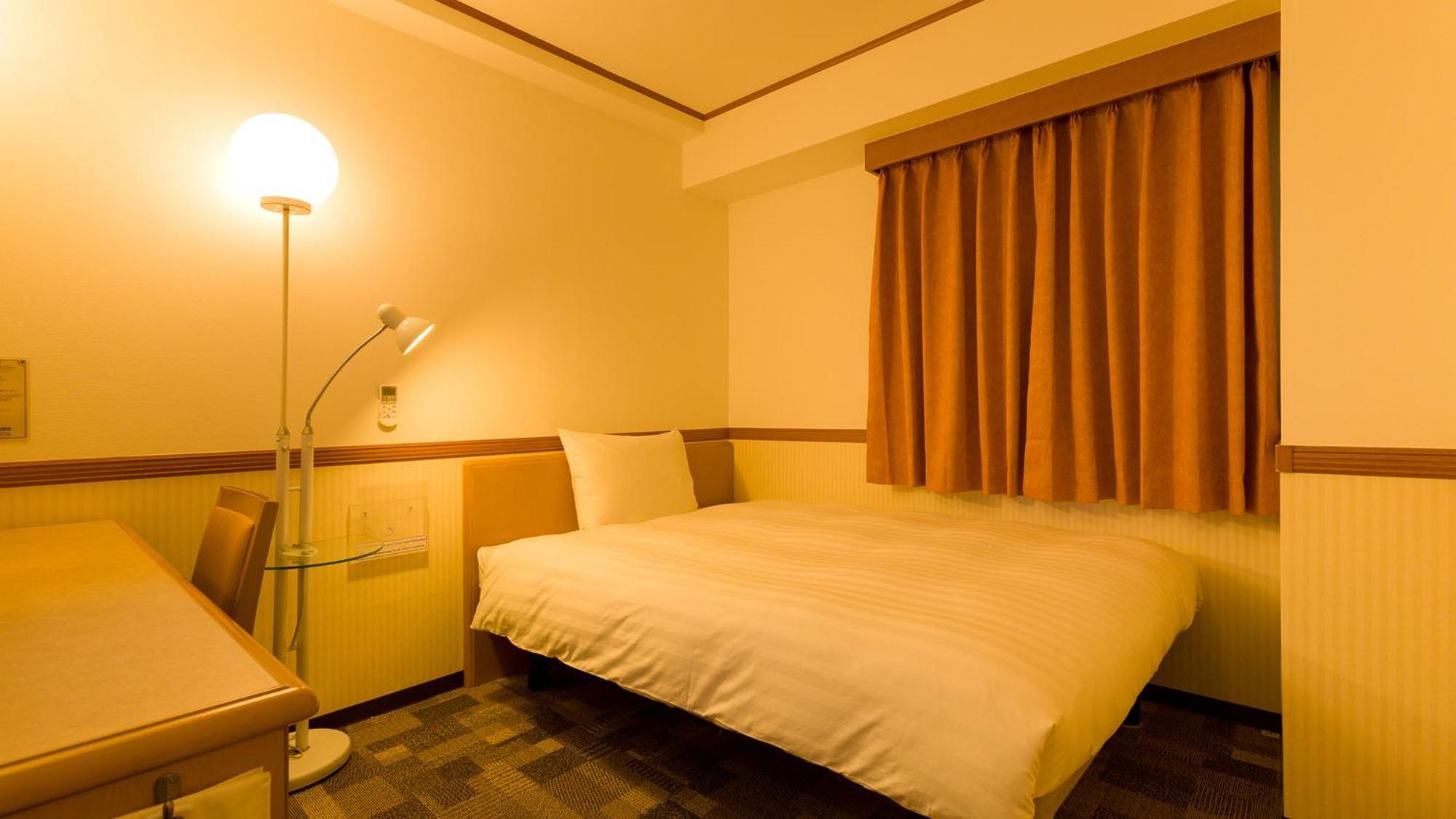 Toyoko Inn Kagoshima Temmonkan No 1 חדר תמונה