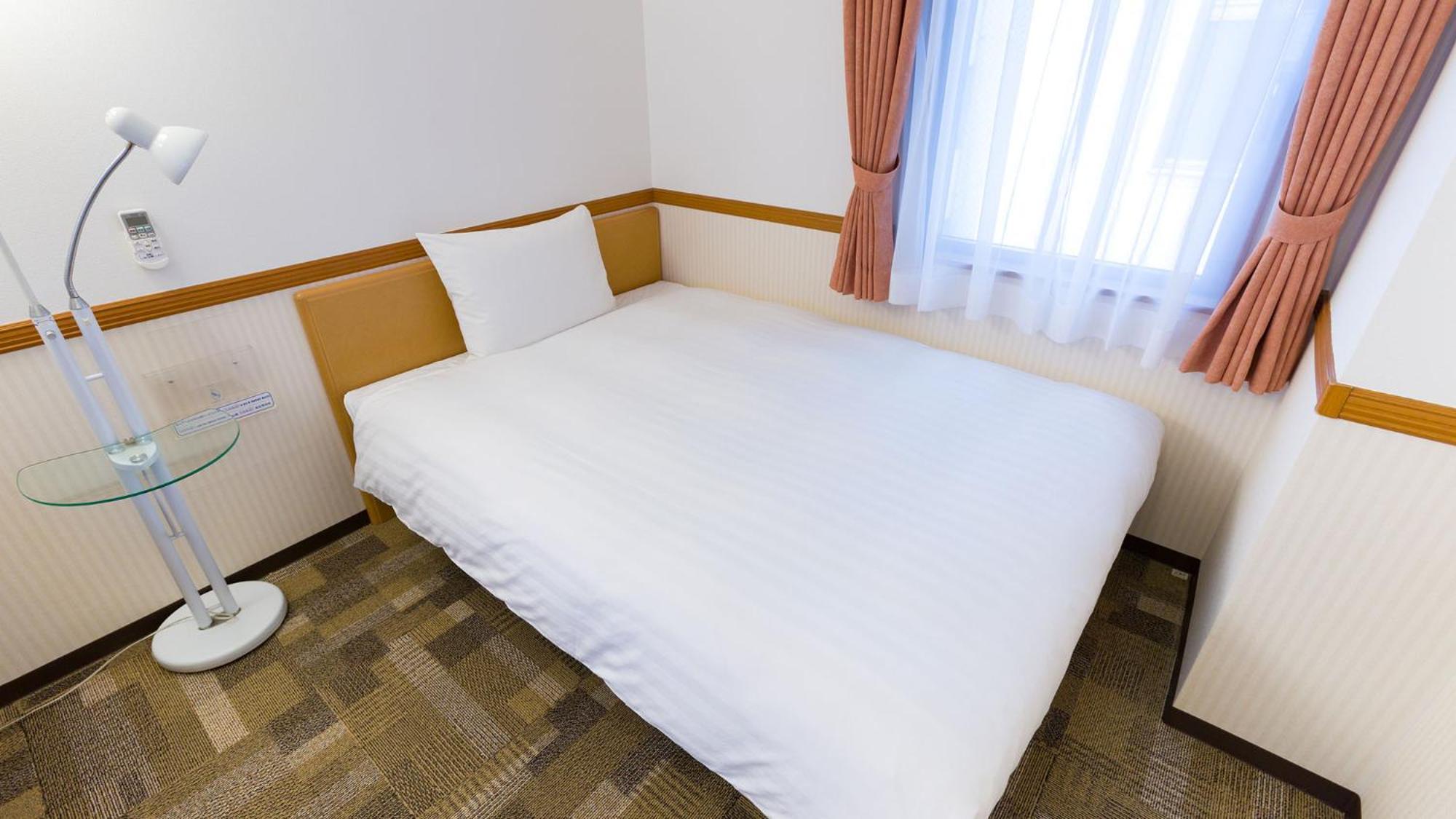 Toyoko Inn Kagoshima Temmonkan No 1 חדר תמונה
