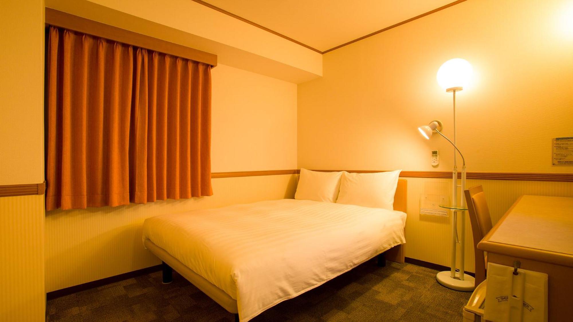 Toyoko Inn Kagoshima Temmonkan No 1 חדר תמונה
