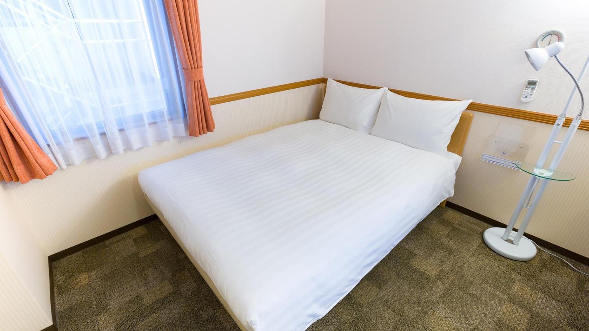 Toyoko Inn Kagoshima Temmonkan No 1 חדר תמונה