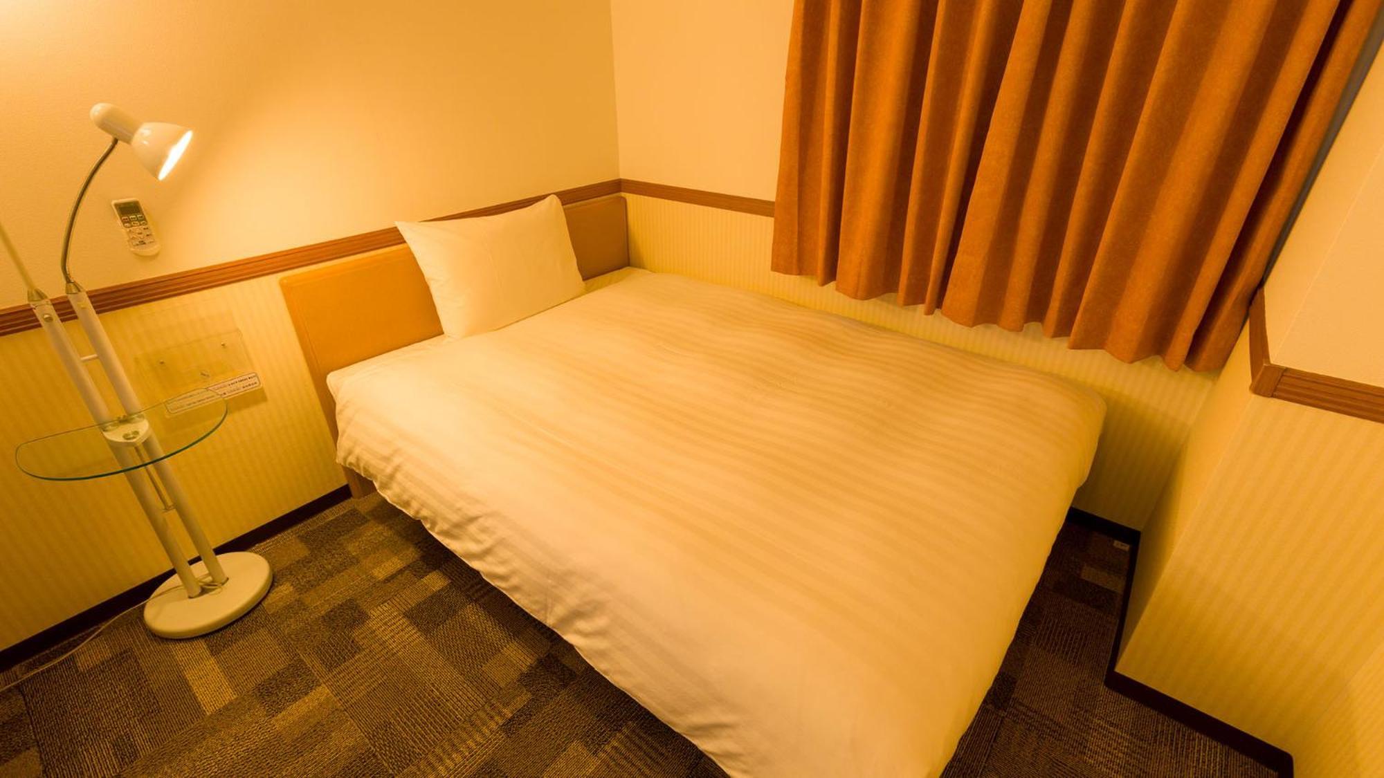 Toyoko Inn Kagoshima Temmonkan No 1 חדר תמונה